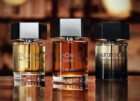 parfums du monde site officiel.